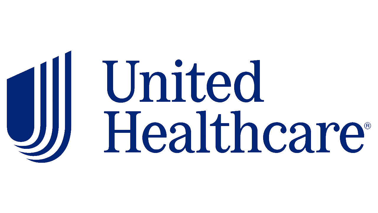 Medicare Logo | Health Insurances We Take | Orchard Mental Health