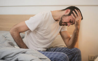 Living With an Invisible Illness