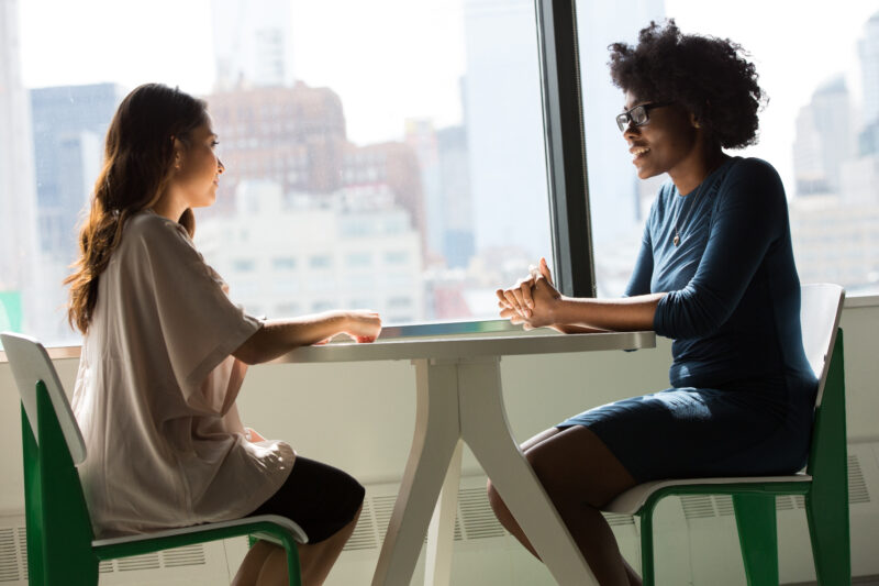 Therapy and Medication Combination OMHG Blog