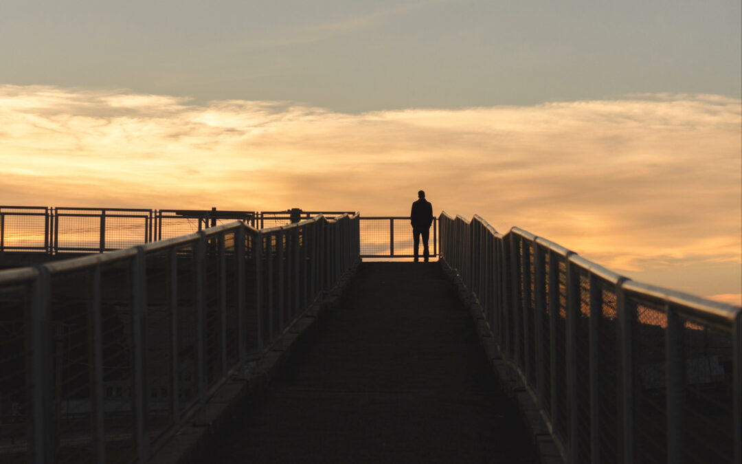 Understanding Loneliness