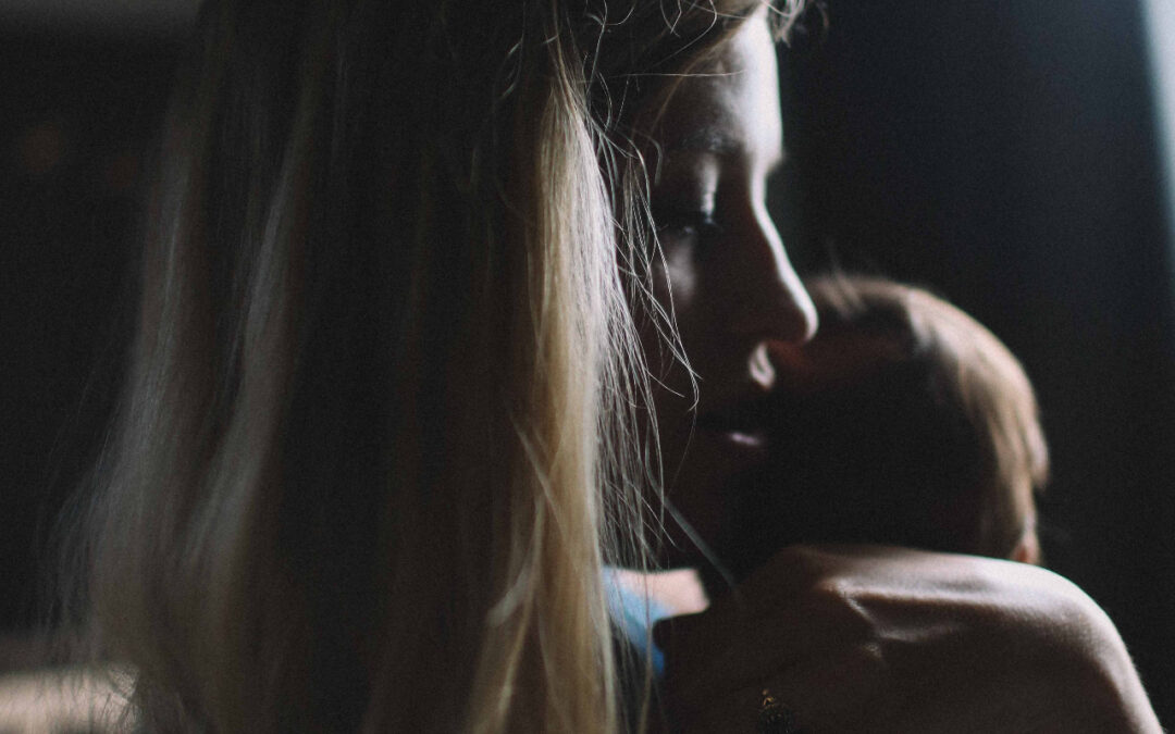 Understanding Postpartum Diagnoses