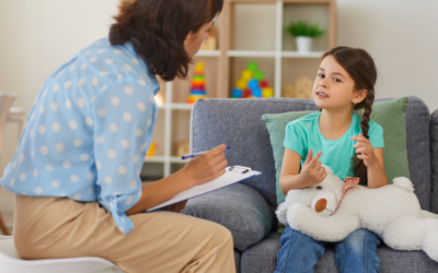 What is a Psychological Evaluation?