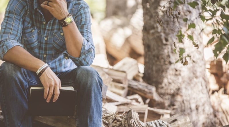 Reframing Your Thoughts: A Powerful Tool for Mental Health