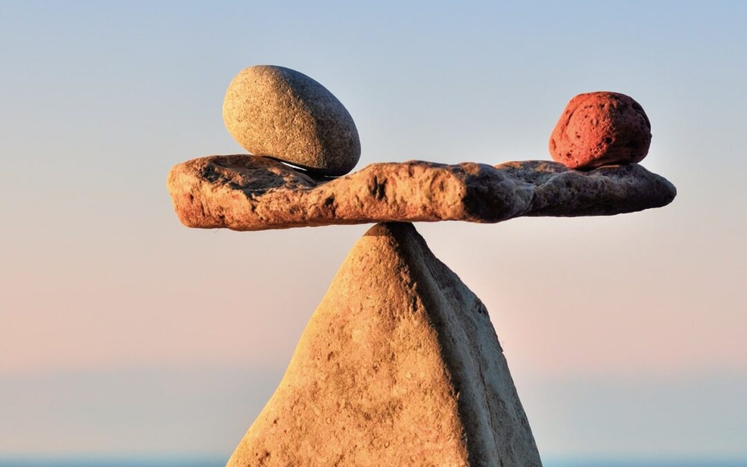 The 8 Dimensions of Wellness