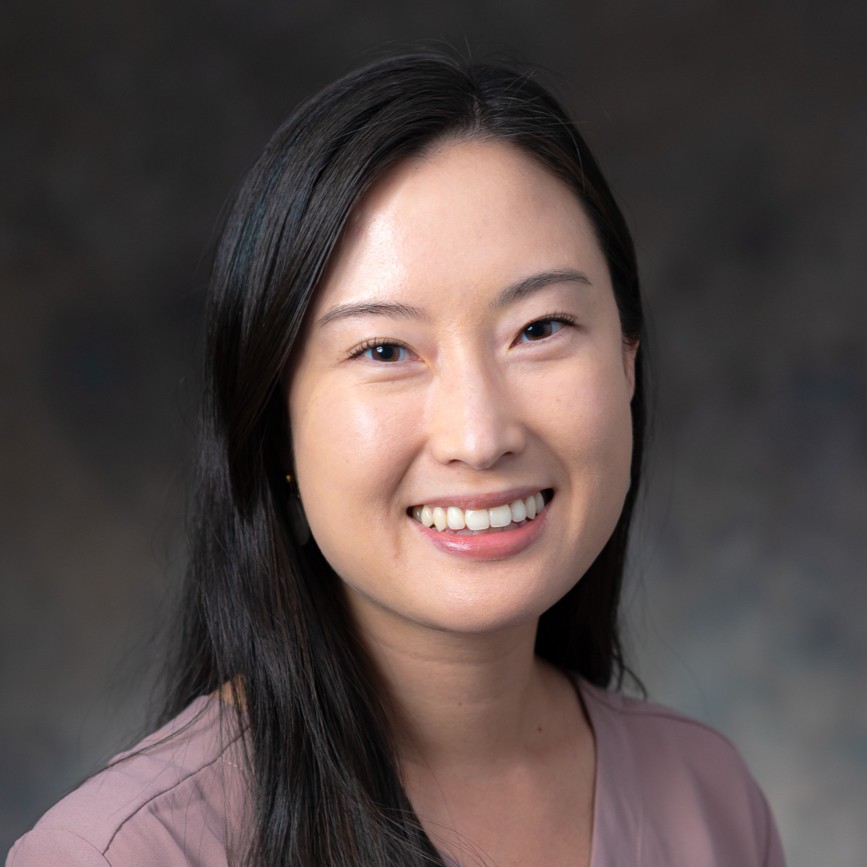 Jenkins, Dawn PMHNP | Orchard Mental Health Group