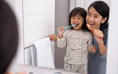 Harnessing Brain Plasticity for Kids with ADHD