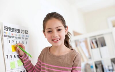 Raising Kids with ADHD: A Practical Guide