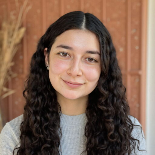 Daniela Bedon Headshot Daniela Bedon, LGPC | Licensed Graduate Professional Counselor | Orchard Mental Health Group