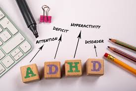 ADHD large