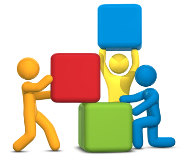 building-blocks-of-relationships