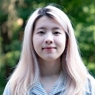 Caiwei Tang Gibson, Sarah Burkey, PMHNP | Orchard Mental Health Group