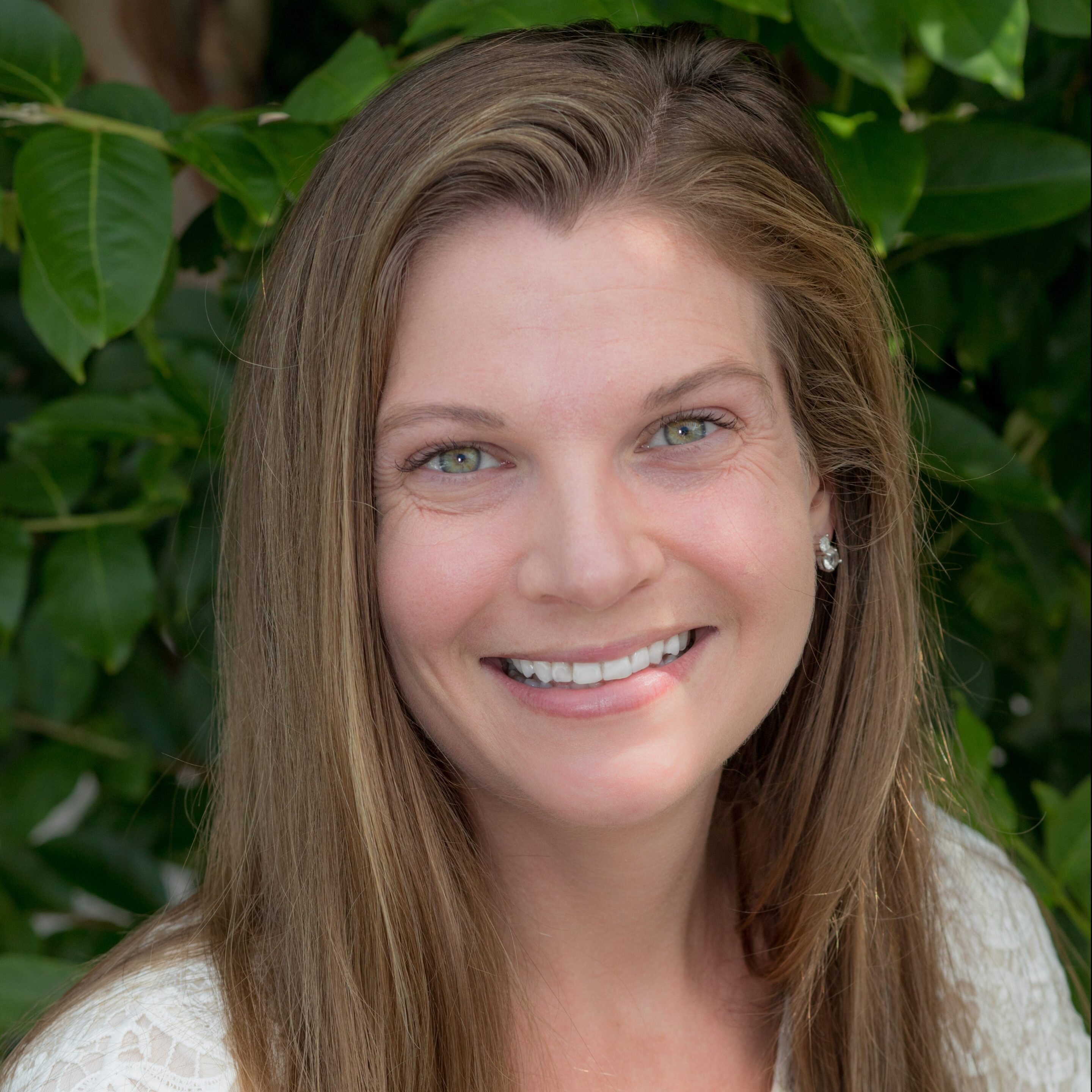 SarahSimpson-e1503157818457