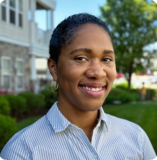 Shani Cerritos Temitope Adedapo, PMHNP | Orchard Mental Health Group