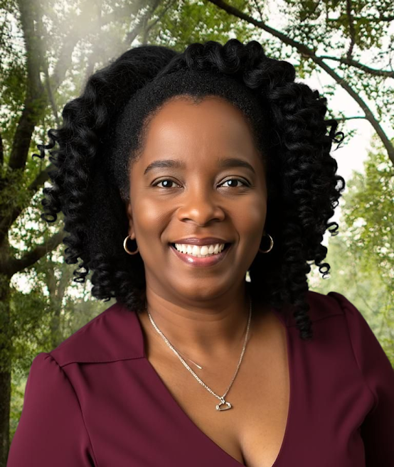 Lorri-e1741825737427