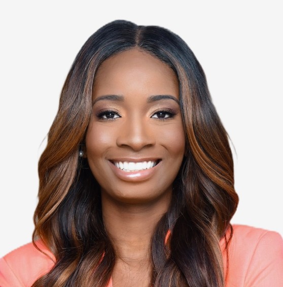 Michelle Nwosu Amanda Puckett, PMHNP