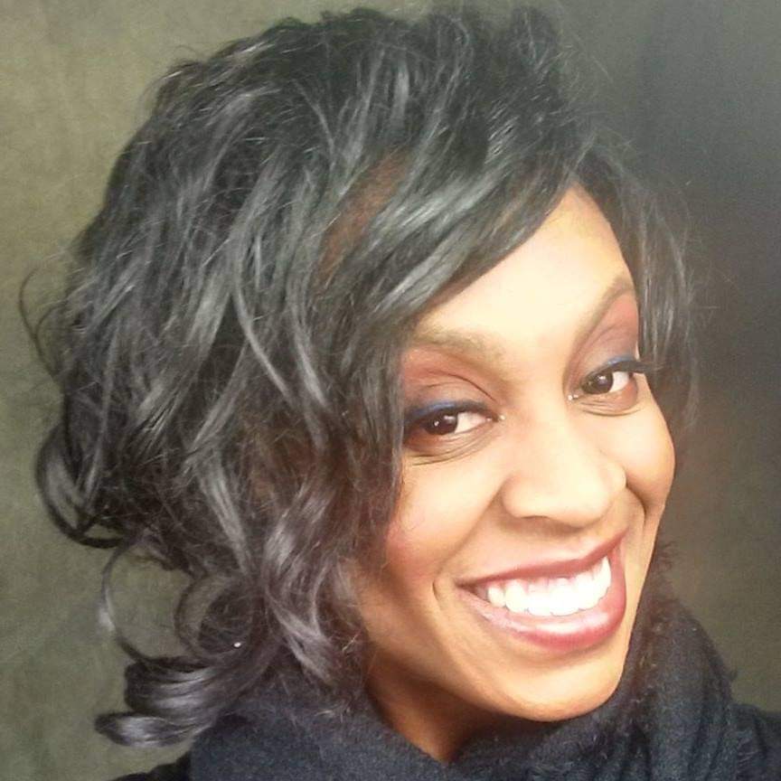Naweh Diggs Temitope Adedapo, PMHNP | Orchard Mental Health Group