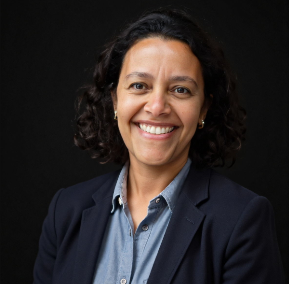 Rasha Khaffagi Temitope Adedapo, PMHNP | Orchard Mental Health Group