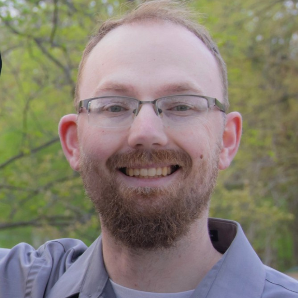 Cole Brooks Temitope Adedapo, PMHNP | Orchard Mental Health Group