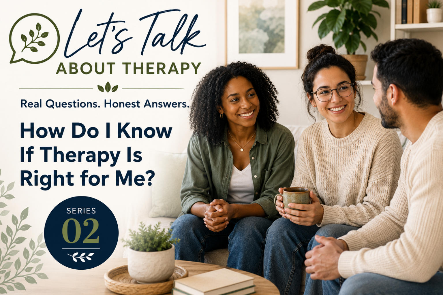 Lets Talk About Therapy-2 1536x1024