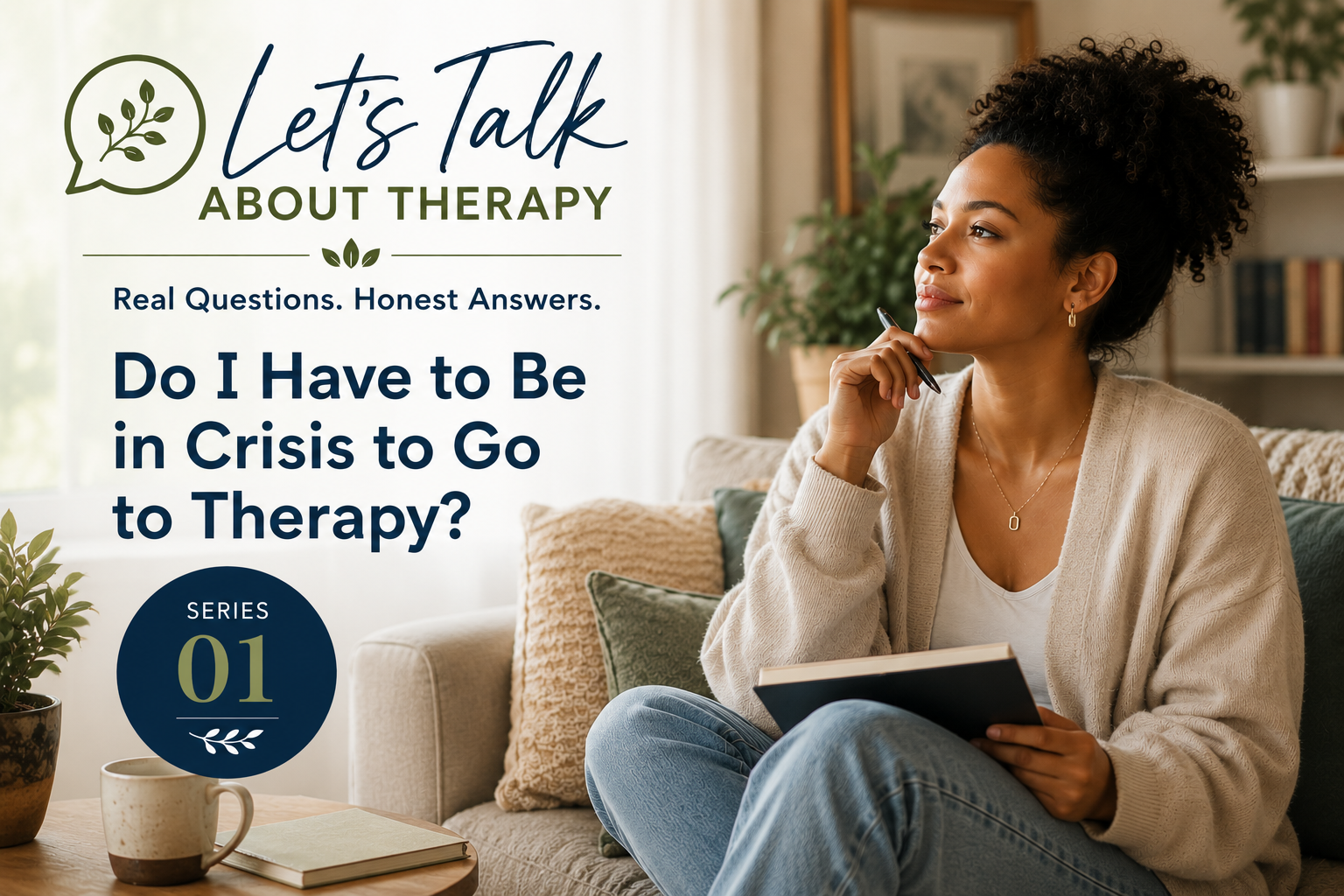Lets Talk Therapy-1 1536x1034