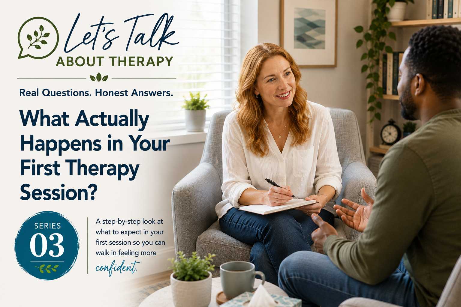 Lets Talk Therapy Web Images (4)