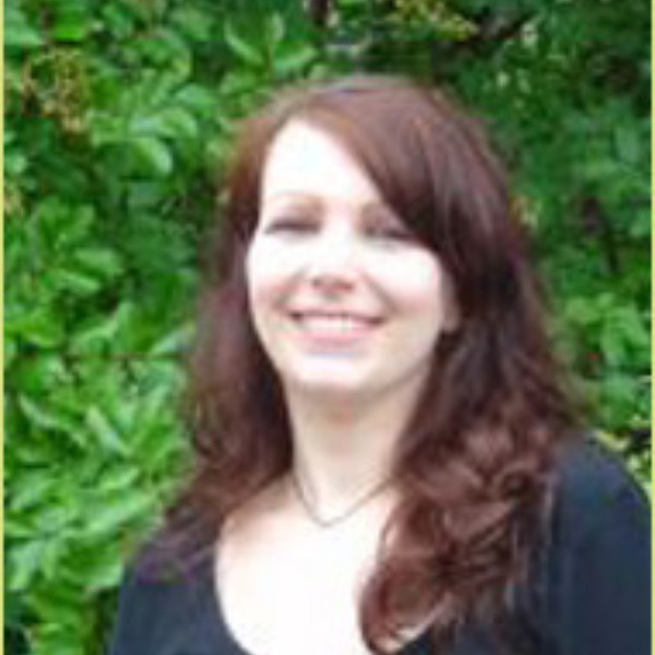 Melissa Barmash Crop Ofe Akuya, LMSW