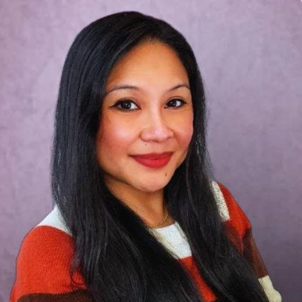 Renee Bonifacio Crop Ofe Akuya, LMSW