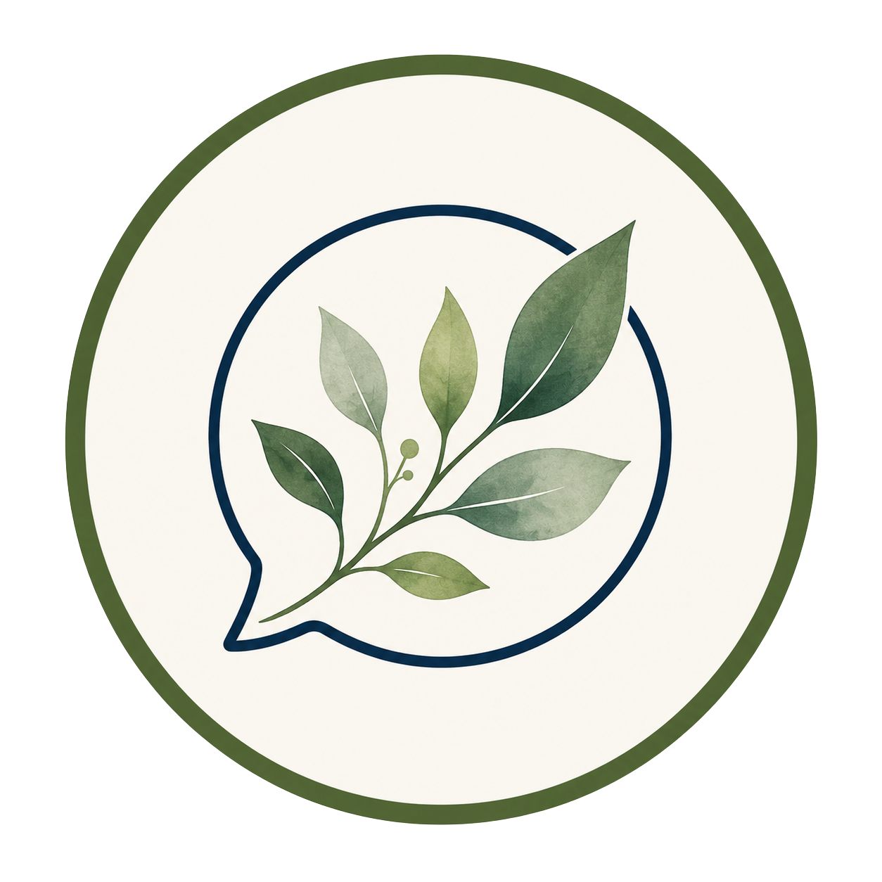 Website Hero Circle (5)