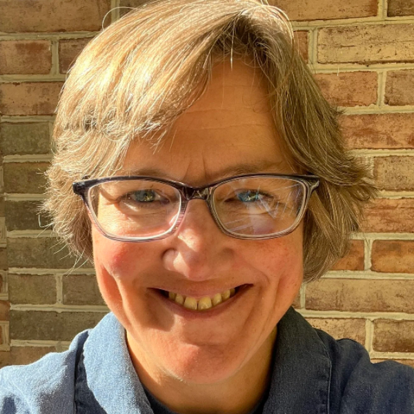 Alison Rainey Crop Ofe Akuya, LMSW