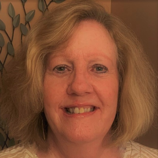 Anita Mentzer Crop Ofe Akuya, LMSW