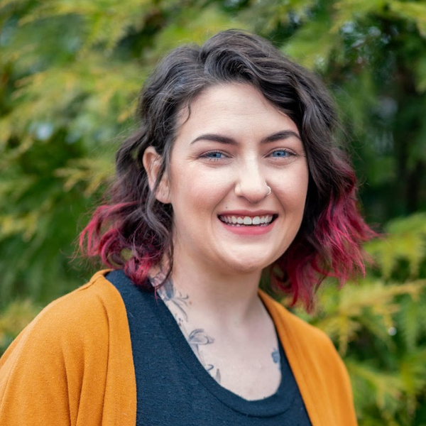 Becca Hofrichter Crop (1) Ofe Akuya, LMSW