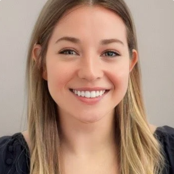 Caitlin Rhodes Crop Ofe Akuya, LMSW