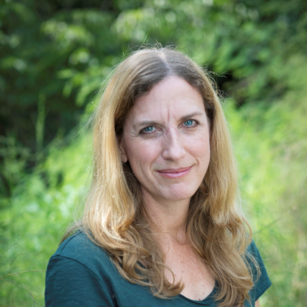 Elaine Corey Crop Ofe Akuya, LMSW