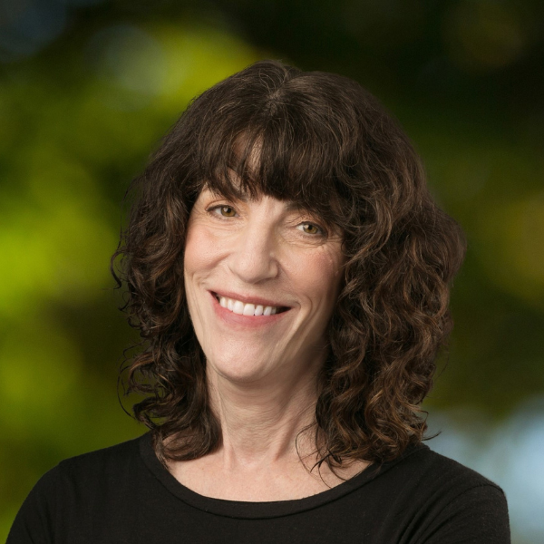 Janet Silber Crop Ofe Akuya, LMSW