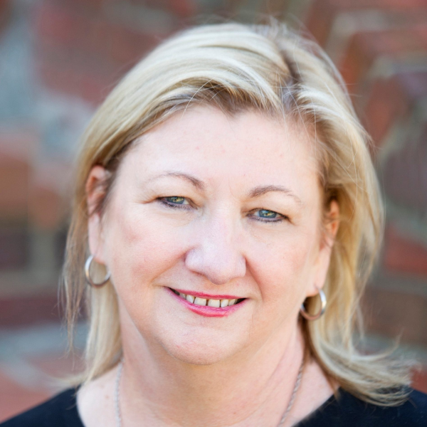 Kathleen Mahar Crop Ofe Akuya, LMSW