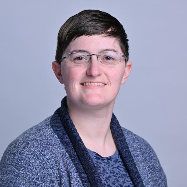 Melissa Smith Crop Ofe Akuya, LMSW