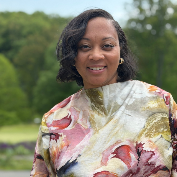 Morgan Reid Crop Jenkins, Dawn PMHNP | Orchard Mental Health Group