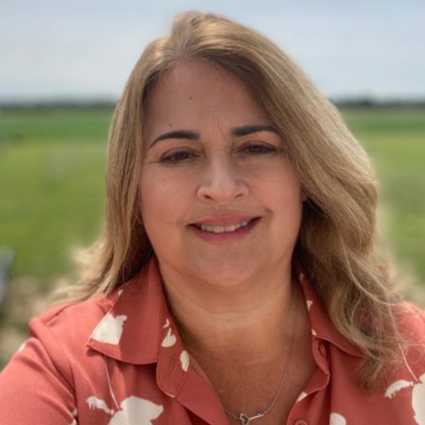 Sandra ONeill Crop Ofe Akuya, LMSW