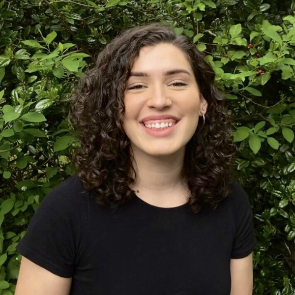 Sarah Pena Crop Ofe Akuya, LMSW