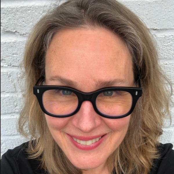 Eliza Graham Crop Temitope Adedapo, PMHNP | Orchard Mental Health Group