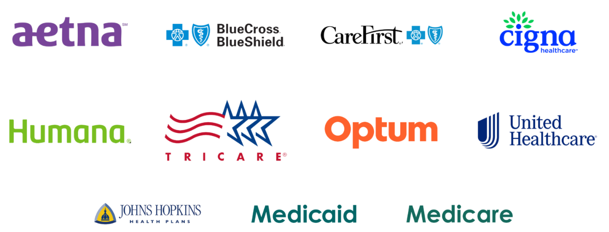 Insurance-OMHG