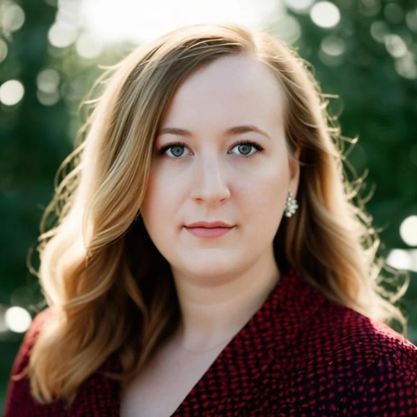 Linnea Payne Crop Jenkins, Dawn PMHNP | Orchard Mental Health Group