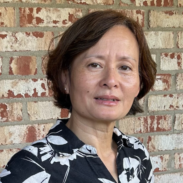 Min Zhu Crop Jenkins, Dawn PMHNP | Orchard Mental Health Group
