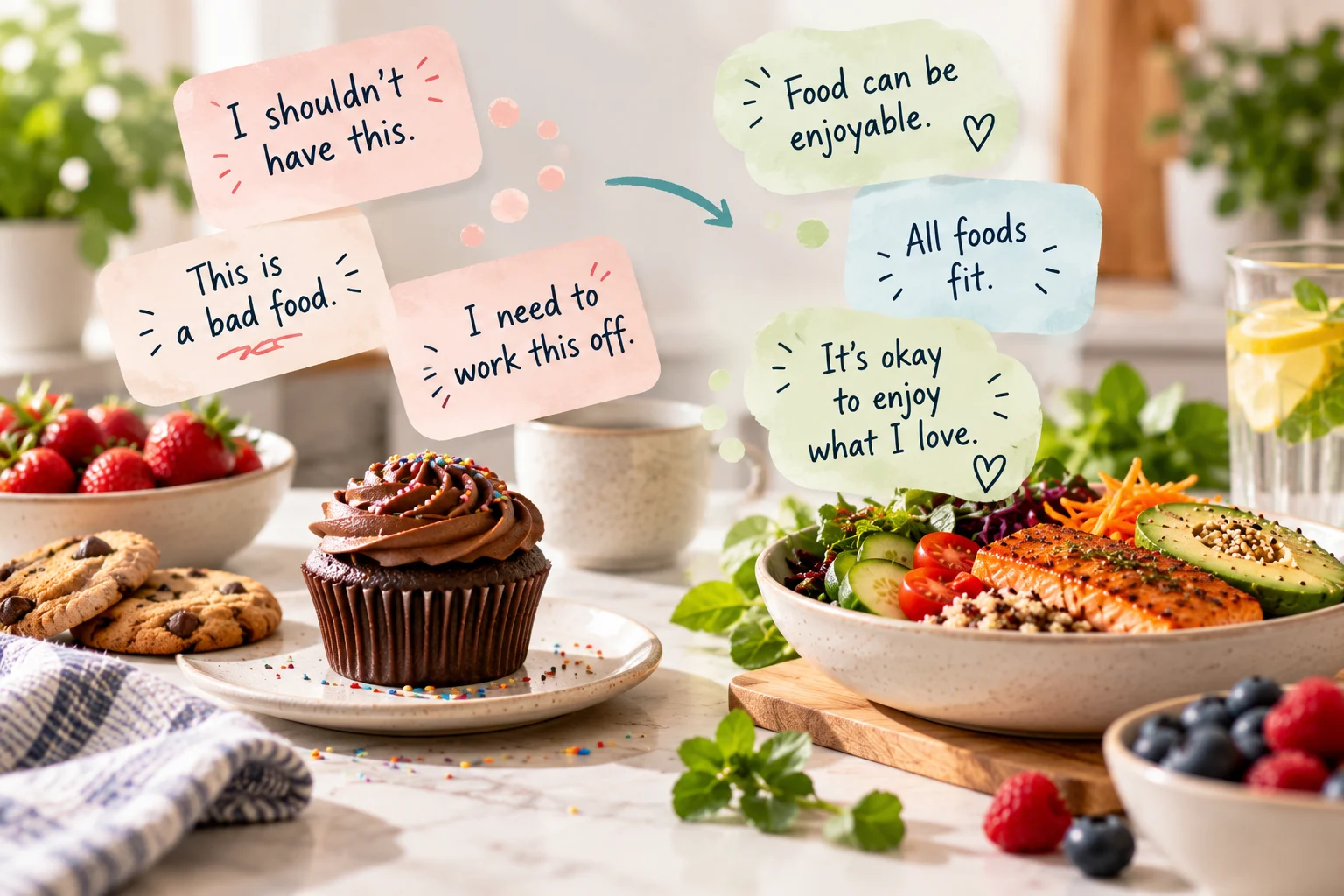 Nutrition Blog 1536x1024 (1)