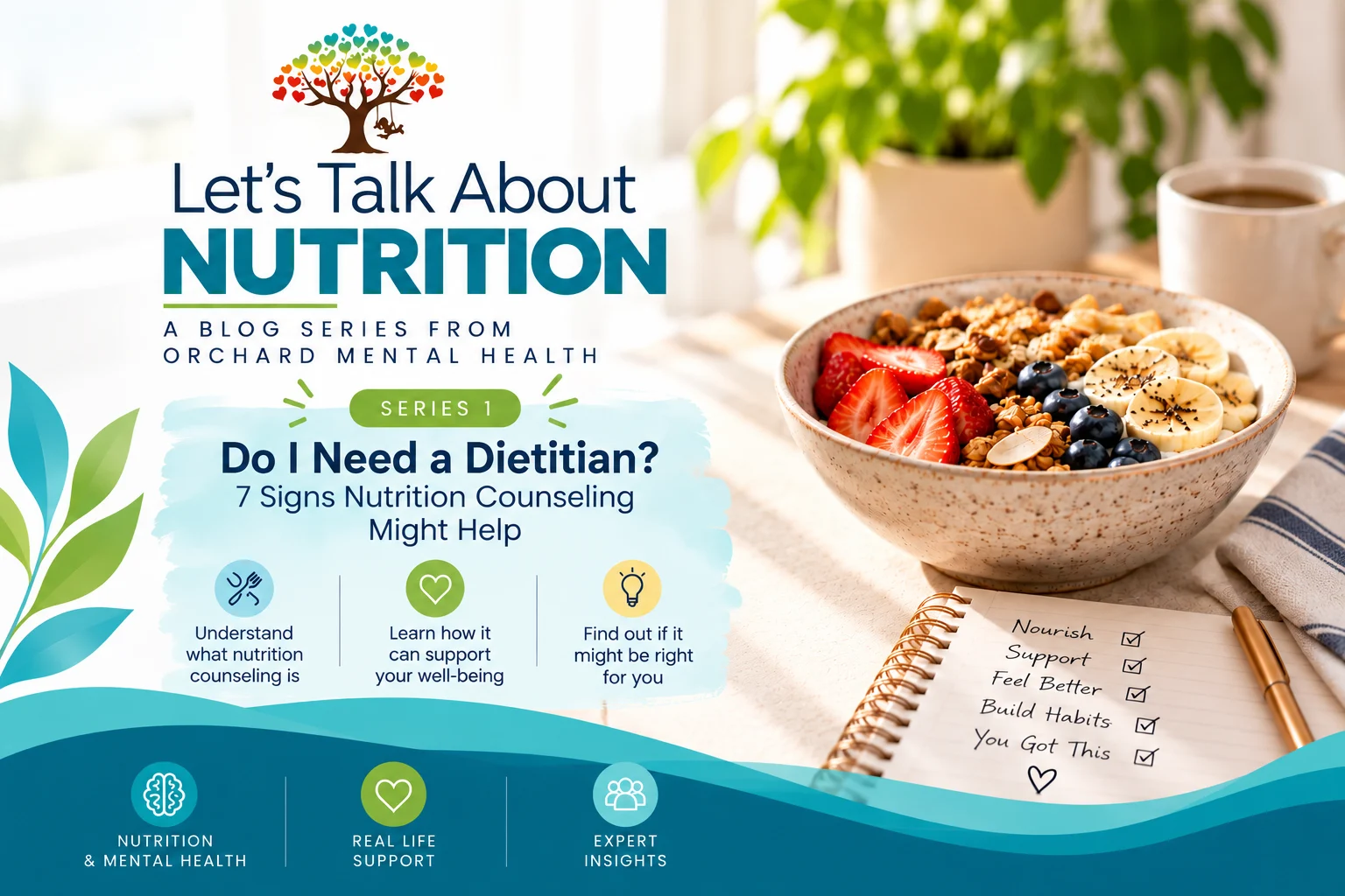 Nutrition Blog 1536x1024