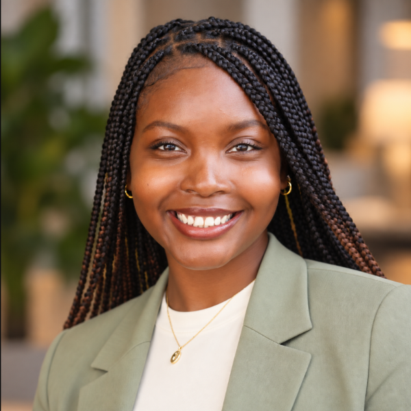 Sequoia Young Crop Jenkins, Dawn PMHNP | Orchard Mental Health Group