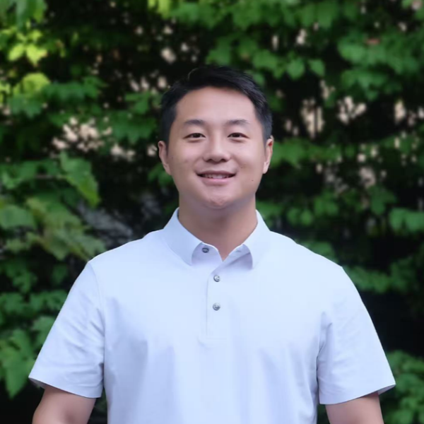 Shilong Hu Crop Jenkins, Dawn PMHNP | Orchard Mental Health Group